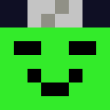 bidder minecraft icon