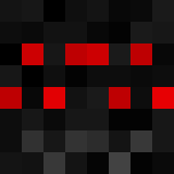 Antipoison8