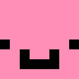 Ax0l0tl_Knight