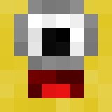 bidder minecraft icon