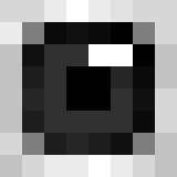 auctioneer icon