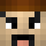 bobrobo1
