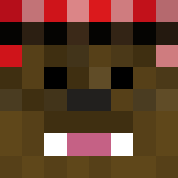 bidder minecraft icon