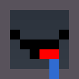 bidder minecraft icon