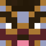 bidder minecraft icon