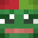 bidder minecraft icon