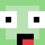 Joshyboii_
