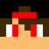Tête de 