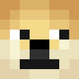 Rommulusrex8