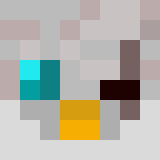 bidder minecraft icon