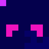 2k7_msmc_ioa
