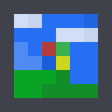 bidder minecraft icon