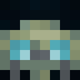 bidder minecraft icon