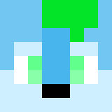 bidder minecraft icon