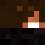 auctioneer icon