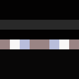 stdmihai7