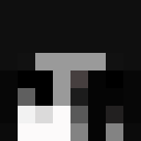 6b354969-5161-4f8b-b8eb-d7af7b008505