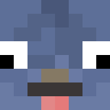 bidder minecraft icon