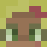 bidder minecraft icon