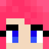 Pinkcoughdrop