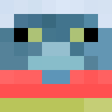 bidder minecraft icon