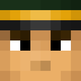 bidder minecraft icon