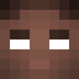 auctioneer icon