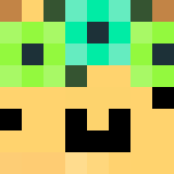 bidder minecraft icon