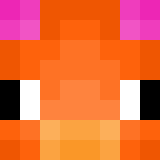 ChestMenas