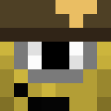 bidder minecraft icon