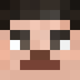 bidder minecraft icon