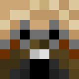 bidder minecraft icon