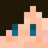 auctioneer icon
