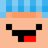 bidder minecraft icon