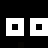 auctioneer icon
