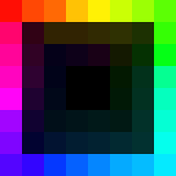 Mr_Rainbow_Guy