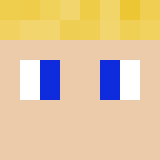 auctioneer icon