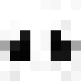 GHOST0923