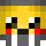 bidder minecraft icon