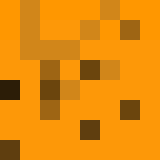 Popcorn_Kiddi