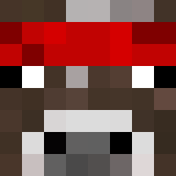 bidder minecraft icon