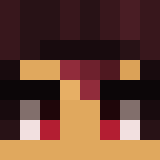 bananapie_