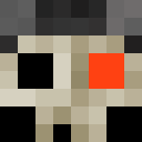 bidder minecraft icon