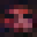 Inbit