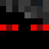 auctioneer icon