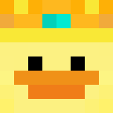 bidder minecraft icon