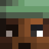 bidder minecraft icon