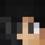 Jesper