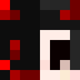 nnpg