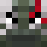 bidder minecraft icon